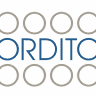 Ordito BV