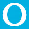 Ord Area Chamber of Commerce