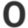 ordnung Lottenborgvej