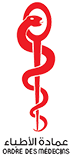 National Council of the Order of Physicians