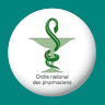 College of Pharmacists - Brittany Regional Council