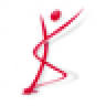 Regional Council Of The Des Masseurs-Kinésithérapeutes