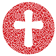 Ordrup Kirke