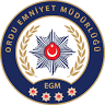 Fatsa Ilce Emniyet Mudurlugu