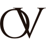 Estudio Fotográfico Orduna Vallés