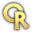 L'Or du Terroir