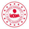 Ulubey Sosyal Yardimlasma Ve Dayanisma Vakfi