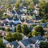 O. Realty, LLC