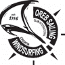 Oreb Club International Sailing & Windsurfing School Korčula