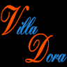 Apartment Villa Dora