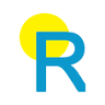 ORECA - Expertise Comptable