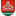 Obecný úrad Orechová Potôň