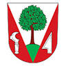 SDH Ořechov