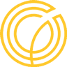 Oreco Group