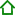 L'orée de Beaulieu