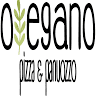OREGANO Pizza&Panuozzo