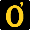 O'Regan's Wholesale Direct South Shore