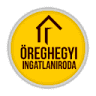 Öreghegyi Ingatlaniroda