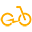 Oregon E-Bikes