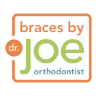 Braces By Dr. Joe