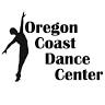 Oregon Coast Dance Center