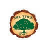 Vernon Imel Tree Service