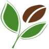 Oregon Coffee & Tea