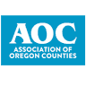 Association of Oregon Counties