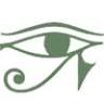The Eye Center