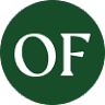 Oregon Foods San Isidro
