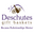 Deschutes Gift Baskets - Oregon Gift Baskets/ Gift Boxes for all occasions