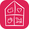 Oregon Humane Society