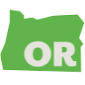 Oregonians Credit Union