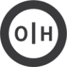 Oregon Integrated Health - Primary Care Providers