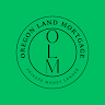 Oregon Land Mortgage