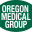 Oregon Medical Group