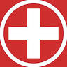 Oregon Medical Training Private Career School