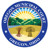 Police Division-Records Office