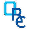 Oregon Recreation Department