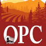 Oregon Potato