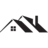 Oregon Real Estate Advisors