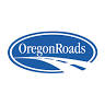 Oregon Roads