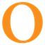 Oregon High School