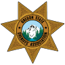 Lake County Sheriff