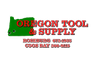 Oregon Tool & Supply