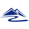 Oregon Trail Estates Mobile Home and RV Park