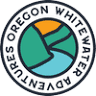 Oregon Whitewater Adventures