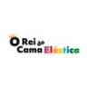 O Rei da Cama Elástica