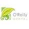 O'Reilly Dental