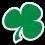 O'Reilly's Pub and Grill